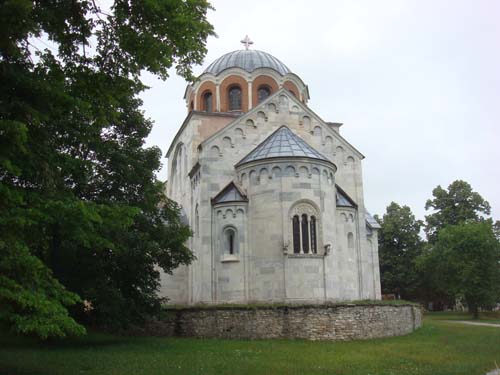 ����������� ���� 2009